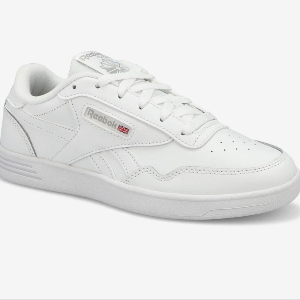 Reebok Classic Shoes Size 10